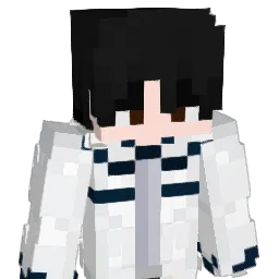Dhax_