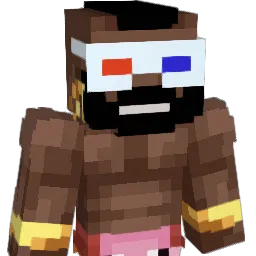 Dhewier