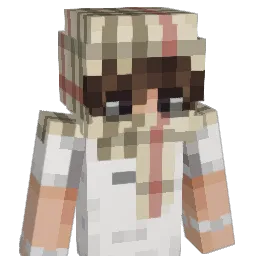 Dhi0r