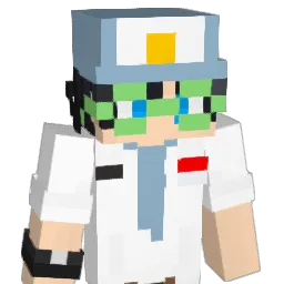 DhiExdi