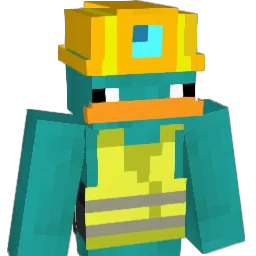 Dhilios