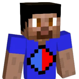 Dhirc