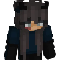 Dhirenthetiger