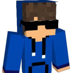 Dhorp