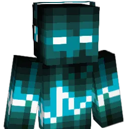 DhrMartijn's Minecraft skin