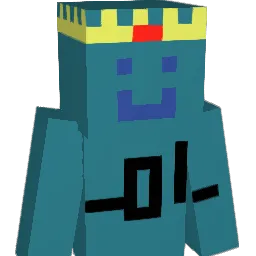 Dhruv_apro
