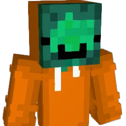 Dhuk