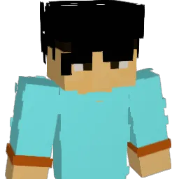 Dhundup