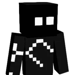 Dhuwii