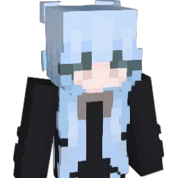 Dhyann
