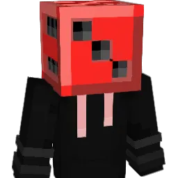 Dhycee