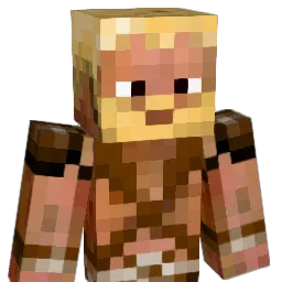 Dhyrim