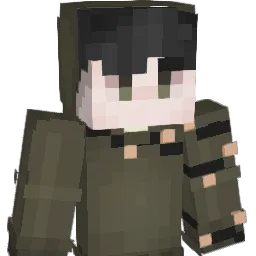 Di1doBaggins0011