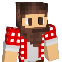 Di3sel_'s Minecraft skin