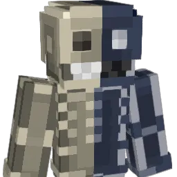 Di4_m0nd