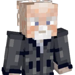 DiDDiT