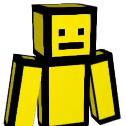 DiEnGG's Minecraft skin