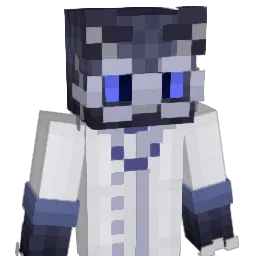 DiFFoZ_ Minecraft avatar bust