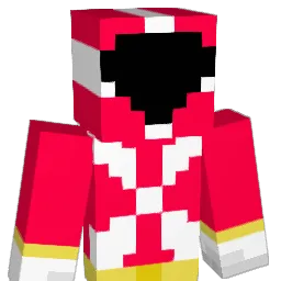 DiFrangod