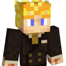 DiJiT_'s Minecraft skin