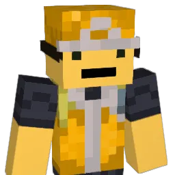 Minecraft-Skin von DiMeh_2