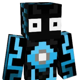 DiMiTri196