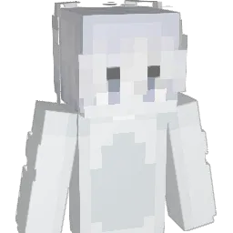 DiN0_o9