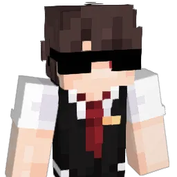 DiPiro