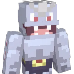 DiTK