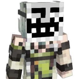 DiUrNA_