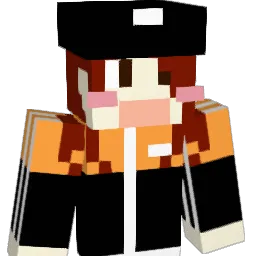DiYell8