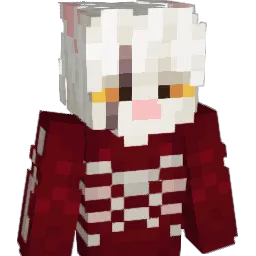 DiZRayM0nDXx