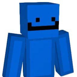 Di_Lorenzo