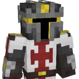 Di_Mich's Minecraft skin