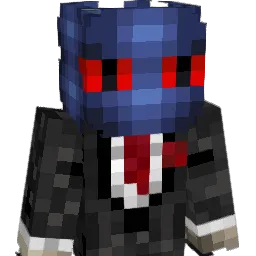 Di_Phantom