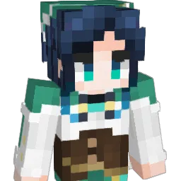 Di_Yanyue