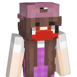 Dia4Demote