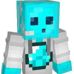DiaSlime_