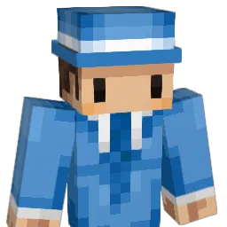 DiaZac