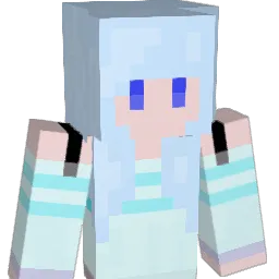 Dia_silver