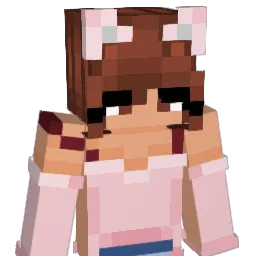 DiaaDa