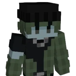Diabelek111