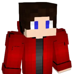Diabelskii