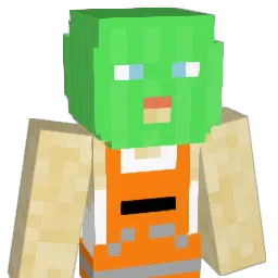 DiabetesGamer99