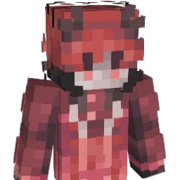 DiabeticBread