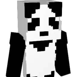 DiabeticDJ Minecraft avatar bust