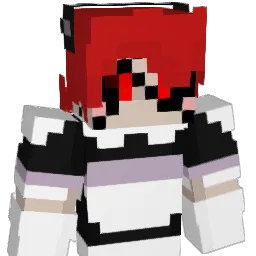 Diabetic_Slayer's Minecraft skin
