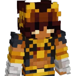 Diabetic_Troglad Minecraft avatar bust