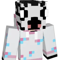 Diabetic_Zebra