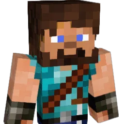 Diabetico